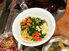 -大鱼山房鱼头火锅(老字号品质店)