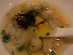 -莆田餐厅PUTIEN(西安万象天地店)