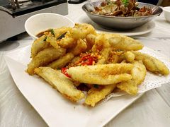-凤城康记饭店