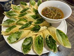 -田园印象·成都土菜院子(华阳店)