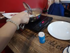 -鱼醉无骨鱼·中山脆肉鲩(荔湾路店)