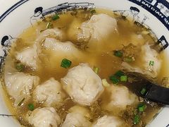 -黑白电视长沙小吃(美林M·LIVE天地东座店)