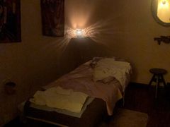 -布梵·台式热敷古法按摩Massage·Spa(品尊国际店)