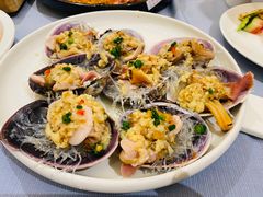-79号渔船海鲜饭店(宝安店)
