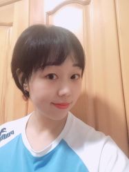 -涩谷· Hair Salon