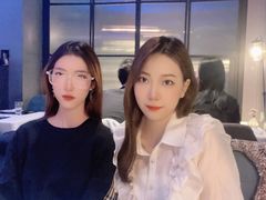 -atta bj(国贸商城店)