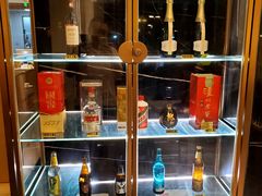 -蜀九香火锅(彩虹店)