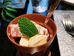 -魔厨私房菜(观音桥店)