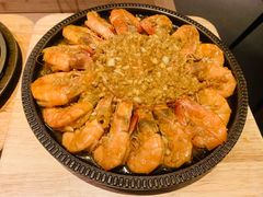 -将军牛排·尔滨地标朝鲜族美食(总店)