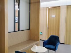 -西安伊美尔医疗美容医院