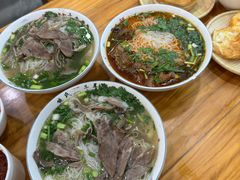 -熊氏牛羊杂粉(龙眼井总店)