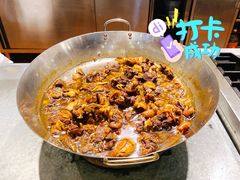 -新虹楼饭庄(崇明陈家镇店)