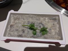 -椒王火锅(厚街万达店)