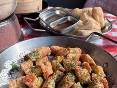 -好爸爸(外滩店)