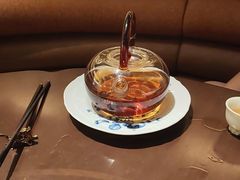 -奉天小馆·非遗东北菜(沈阳万象城店)