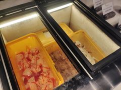 -上海雅居乐万豪侯爵酒店
