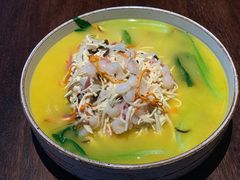 -扬州狮子楼·非遗淮扬菜(总店)