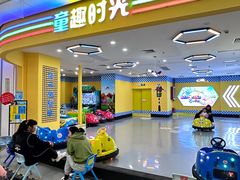 -百佳华佳漾里(坂田店)