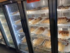 -川成串·自助串串香火锅(朝阳店)