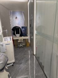 -深圳柏颜医疗美容诊所