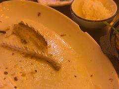 -鹅滋道(甘坑古镇店)