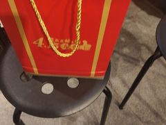 -巴将军·非遗老字号火锅(解放碑店)