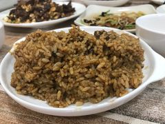 -老七饭馆(光荣道总店)