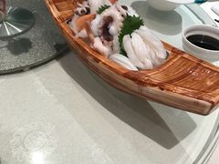 -芳满庭·江浙小馆(1912店)
