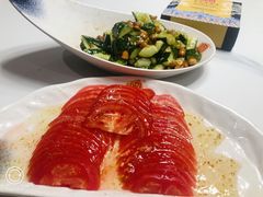 -锦州御烧烤·形象店(人民街店)