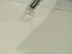 -付掌柜在成都·热炒砂锅集(金禾店)