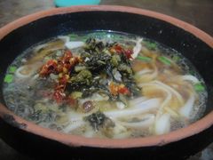 -马记粉店(五一东村店)