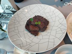 -屋里厢上海菜馆