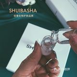 不是所有贵的就是好的，适合自己最重要