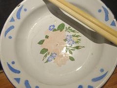 -蜀留香石锅鱼(六顺街店)