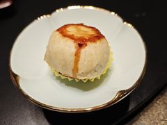 -新光酒家·河豚·海鲜·蟹料理(浦东店)