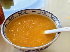 -七的湖·江南蟹舫·阳澄湖农家菜(蟹舫苑店)