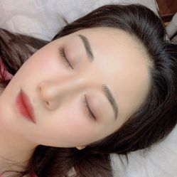 -久匠·纹眉纹绣半永久