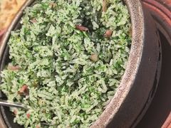 -苏乡兰亭·新派淮扬菜(吾悦广场店)