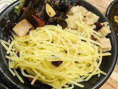 -粥传(太古里店)