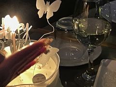 -海底捞火锅(吾悦广场店)