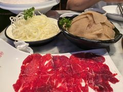 -川味观·鲜货火锅(景芳水湘店)