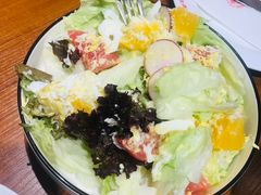 -米斯特比萨(罗斯福店)