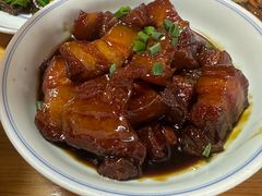 -江南荣村(小溪店)