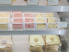 -CloudD'or可露朵蛋糕(1733商业空间店)