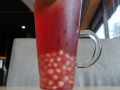 -必胜客(机场路店)