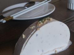 娜帕里勇-那时新疆·车师(大宁音乐广场店)