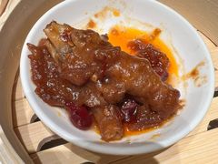 -祥记餐饮•豫粤珍味(金隅大厦店)