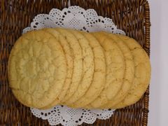 -一大糕点(纬六路店)