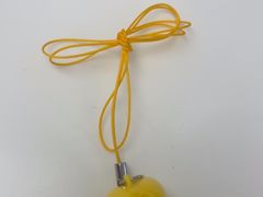 -美酷口腔牙齿矫正(江桥万达店)