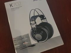 -北京天域联达耳机店(财智国际大厦店)